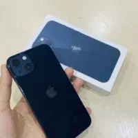 آیفون ۱۳ نرمال ۱۲۸گیگ