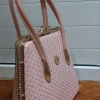 کیف مجلسی و اداری|کیف، کفش، کمربند|ری, دیلمان|دیوار