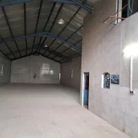 سوله ۲۵۰متری تمام بهداشتی کوچه اسفالت|اجارهٔ دفتر صنعتی، کشاورزی، تجاری|اصفهان, بهارستان|دیوار