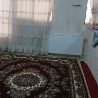به یک خانم برای نظافت منزل نیازمندیم