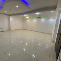 زیرزمین100متری-آفرینش