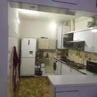 اپارتمان‌طبقه‌همکف‌‌یک‌خواب|فروش آپارتمان|مشهد, نوید|دیوار