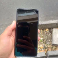 poco x3 pro ram 8 256