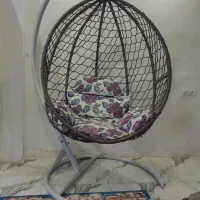 تاب ریلکسی نو