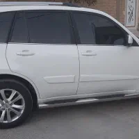 x33 اتومات مدل 93
