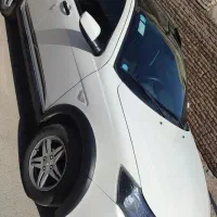 کوییک jxRتیپ Lمدل 403