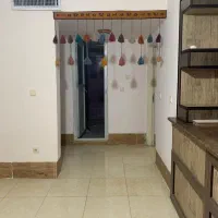 رهن و اجاره|اجارهٔ آپارتمان|فسا, |دیوار