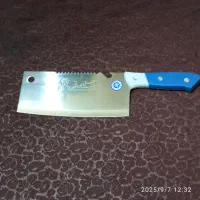 وسایل آشپزخانه|ظروف سرو و پذیرایی|فلاورجان, |دیوار