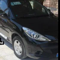 حواله میخرم|فعالیت داوطلبانه|مسجد سلیمان, |دیوار