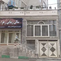 فروش و تهاتر مقازه با آپارتمان . پیش فروش . خودرو|فروش مغازه و غرفه|کرمانشاه, |دیوار