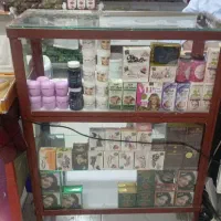 طب سنتی ایرانشهر