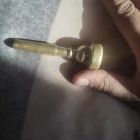 سرساز ترومپت|سازهای بادی|تبریز, |دیوار