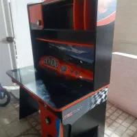 تخت کودک ونوجوان