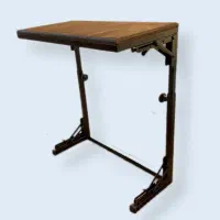 میز تاشو|میز تحریر و کامپیوتر|تهران, سعادتآباد|دیوار