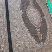 تازه ترین طرح تازه تمام کردم جفت ۶متری