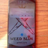 گوشی شیامی نوت ۱۴|موبایل|آسارا, |دیوار