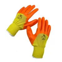 فروشنده خانم