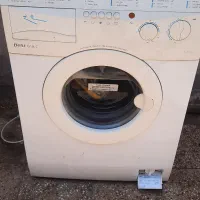 لباسشویی بهی مدل 618c