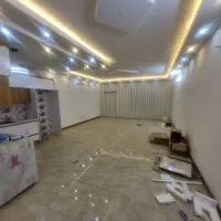 منزل کلید نخورده اجاره|اجارهٔ خانه و ویلا|کاشان, راوند|دیوار