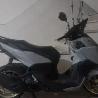 کلیک  اصل هوندا