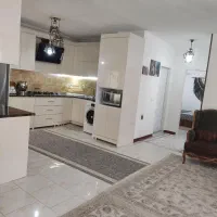 ۸۲متر/تاپ لوکیشن/شروع قیمت|فروش آپارتمان|هشتگرد, شهرک المهدی|دیوار