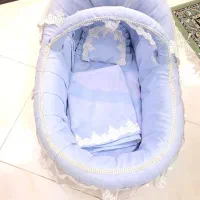 سبد بیمارستان نوزاد