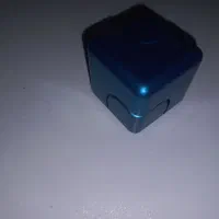 اسپینر|اسباب‌‌بازی|رشت, چمارسرا|دیوار