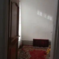 اجاره خانه ویلایی ۱۱۰ متری ۲ خوابه در داریون|اجارهٔ خانه و ویلا|شیراز, داریون|دیوار