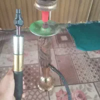 قلیون