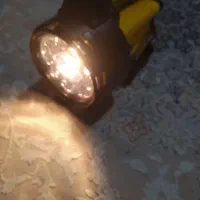 چراغ قوه مکس