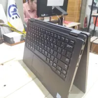 Dell 7390 2 in1 لمسی چرخشی نقدی و شرایطی|رایانه همراه|قم, صفائیه|دیوار