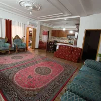 اجاره-ویلا-همکف