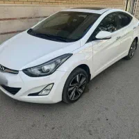 النترا ۲۰۱۴ نیوفیس