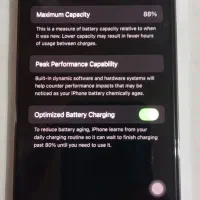 iphone 13 pro|موبایل|اصفهان, بهارستان|دیوار