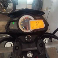 بنلی مدل ۹۶