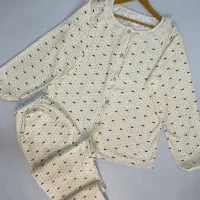 ست دورس|لباس|هشتگرد, شهرک اداری|دیوار