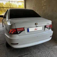 سمند سورن xu7 دریچه گازسیمی|خودرو سواری و وانت|یزد, |دیوار