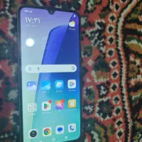 Redmi 14c|موبایل|ارومیه, |دیوار