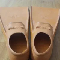 فین شنا MISSISSPI 28-30|غواصی و ورزشهای آبی|اصفهان, کوی امیریه|دیوار