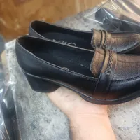 کفش،زنانه بصورت عمده میباشد