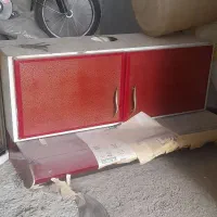 یک دست کابینت اشپزخانه