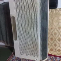 هود ساده