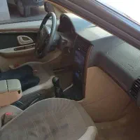 پژو پارس401|خودرو سواری و وانت|اهواز, کوروش|دیوار