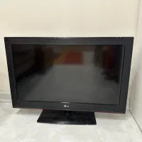 تلویزیون ۳۲ اینچ LG