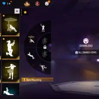 اکانت فری|کنسول، بازی ویدئویی و آنلاین|خرمآباد, |دیوار