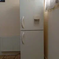 یخچال وفریز|یخچال و فریزر|صدرا-فارس, فاز ۱|دیوار