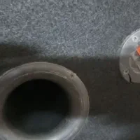 ساب باکس کنوود|صوتی و تصویری|زاهدان, |دیوار