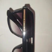 عینک اصل برندPORSCHE  DESIGN|زیورآلات و اکسسوری|پرند, فاز ۰|دیوار