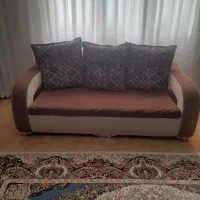 مبل وعسلی کم جایاتاشو