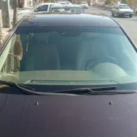 آزرا 2008|خودرو سواری و وانت|تبریز, |دیوار